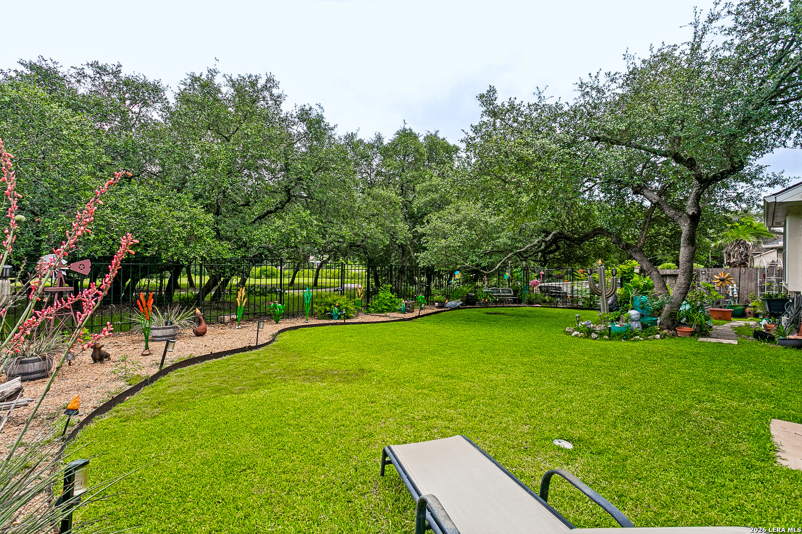 24824 Shinnecock Trail San Antonio TX 78260