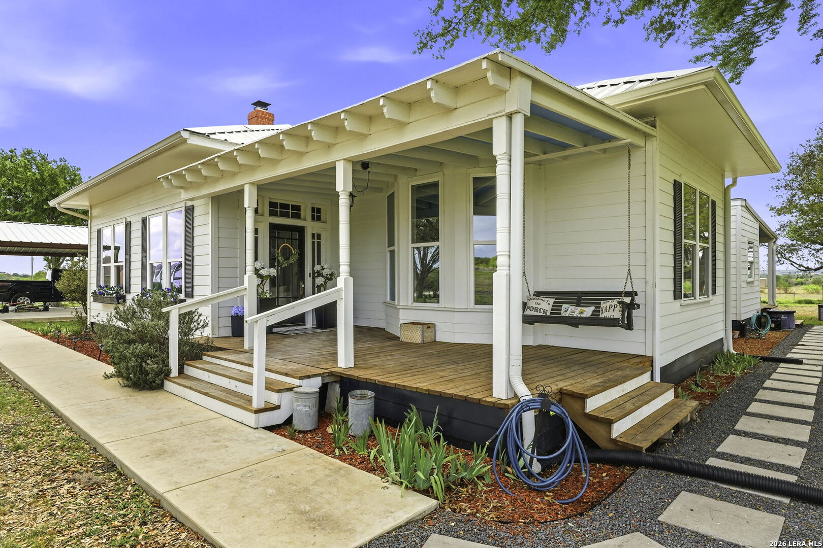 6673 Center Point San Marcos TX 78666