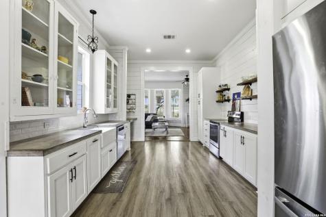 6673 Center Point San Marcos TX 78666