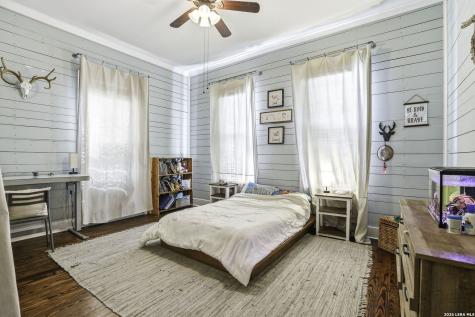 6673 Center Point San Marcos TX 78666
