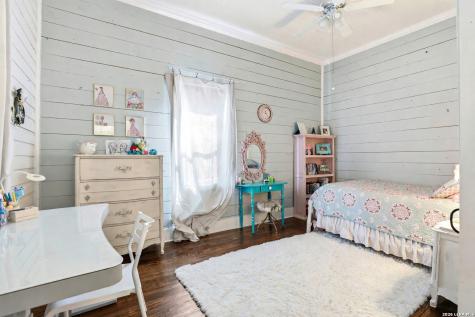 6673 Center Point San Marcos TX 78666