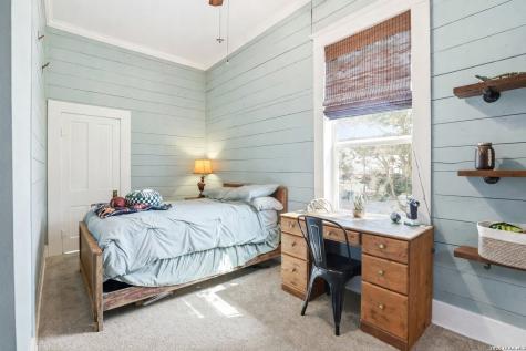 6673 Center Point San Marcos TX 78666