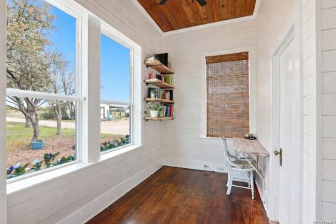 6673 Center Point San Marcos TX 78666
