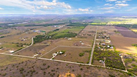 6673 Center Point San Marcos TX 78666