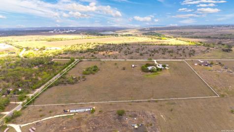 6673 Center Point San Marcos TX 78666