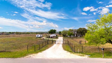 6673 Center Point San Marcos TX 78666