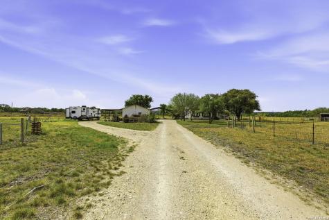 6673 Center Point San Marcos TX 78666