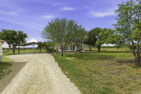 6673 Center Point San Marcos TX 78666