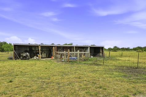 6673 Center Point San Marcos TX 78666