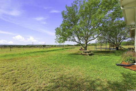 6673 Center Point San Marcos TX 78666