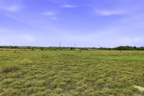 6673 Center Point San Marcos TX 78666