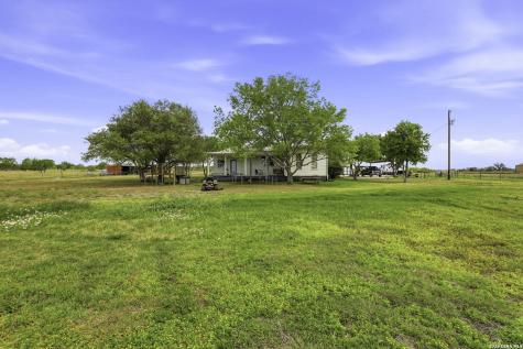 6673 Center Point San Marcos TX 78666