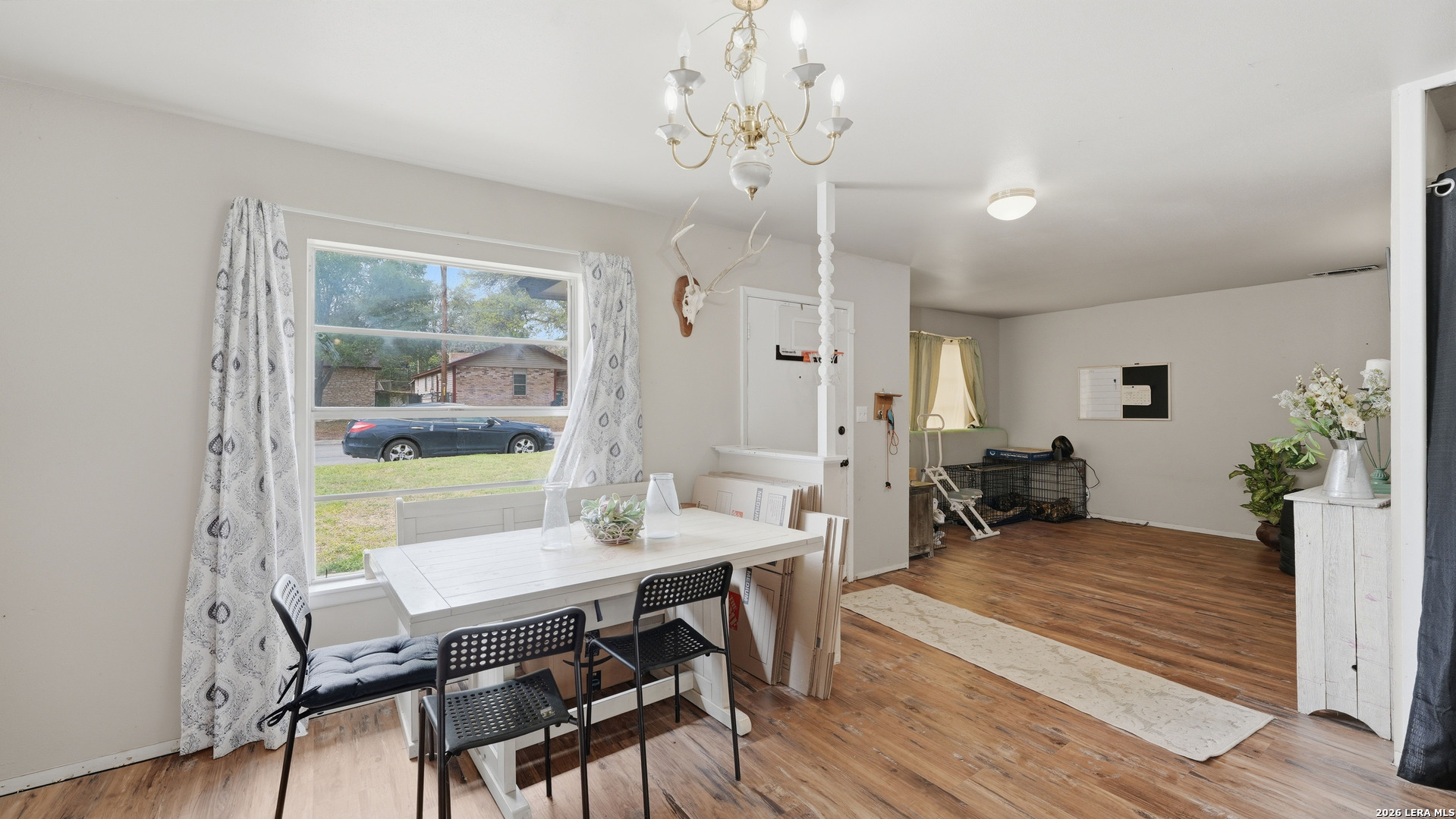 7830 Village Oak Drive Live Oak TX 78233