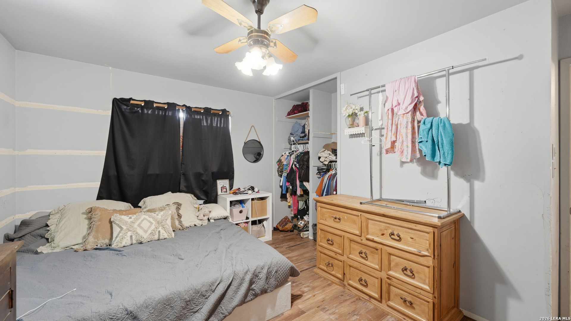 7830 Village Oak Drive Live Oak TX 78233