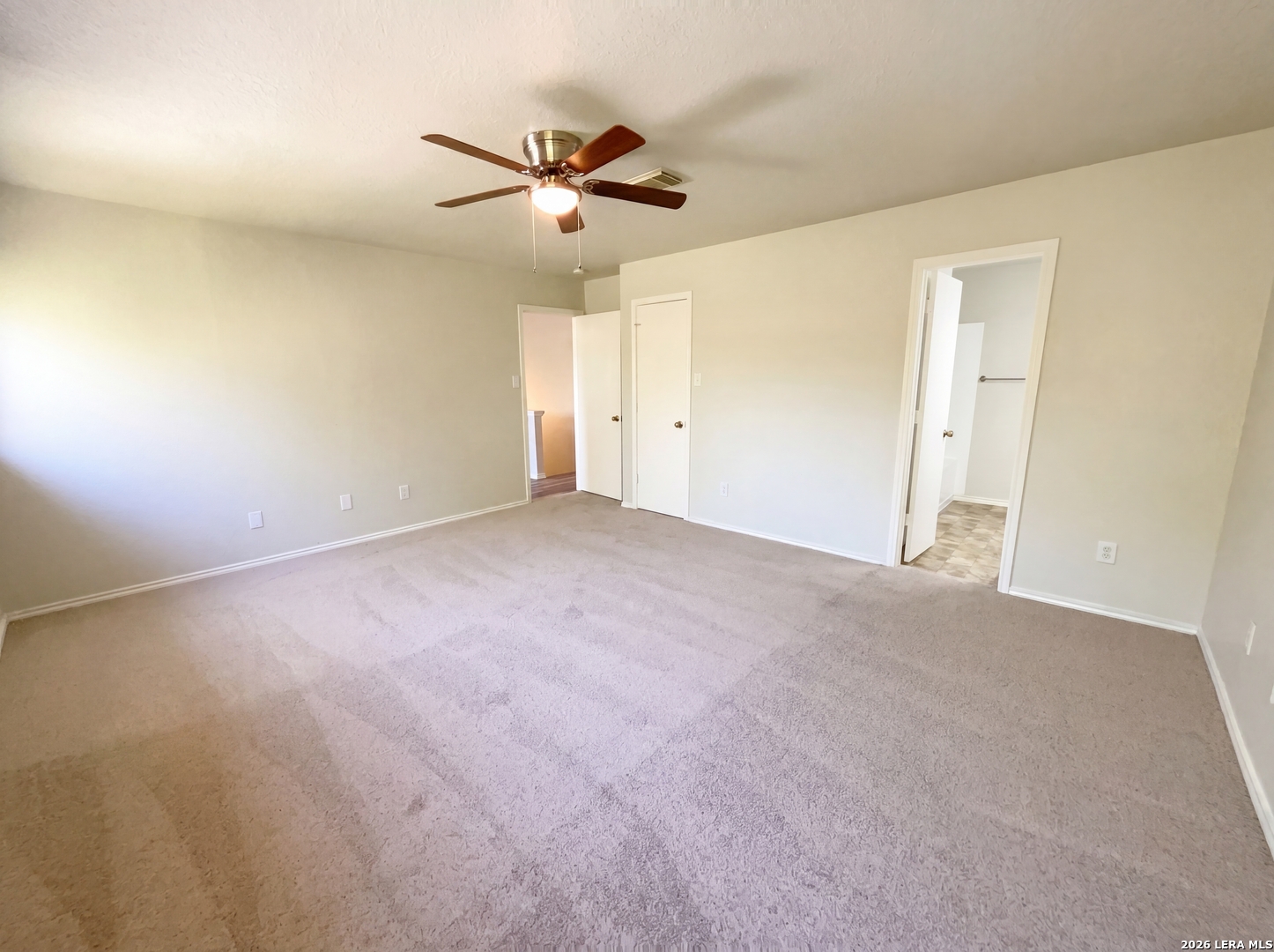 8122 Elktree Pass San Antonio TX 78254