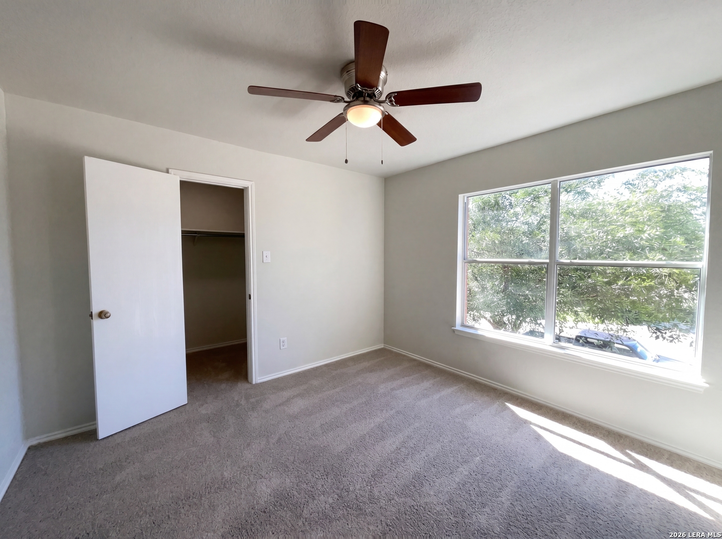 8122 Elktree Pass San Antonio TX 78254