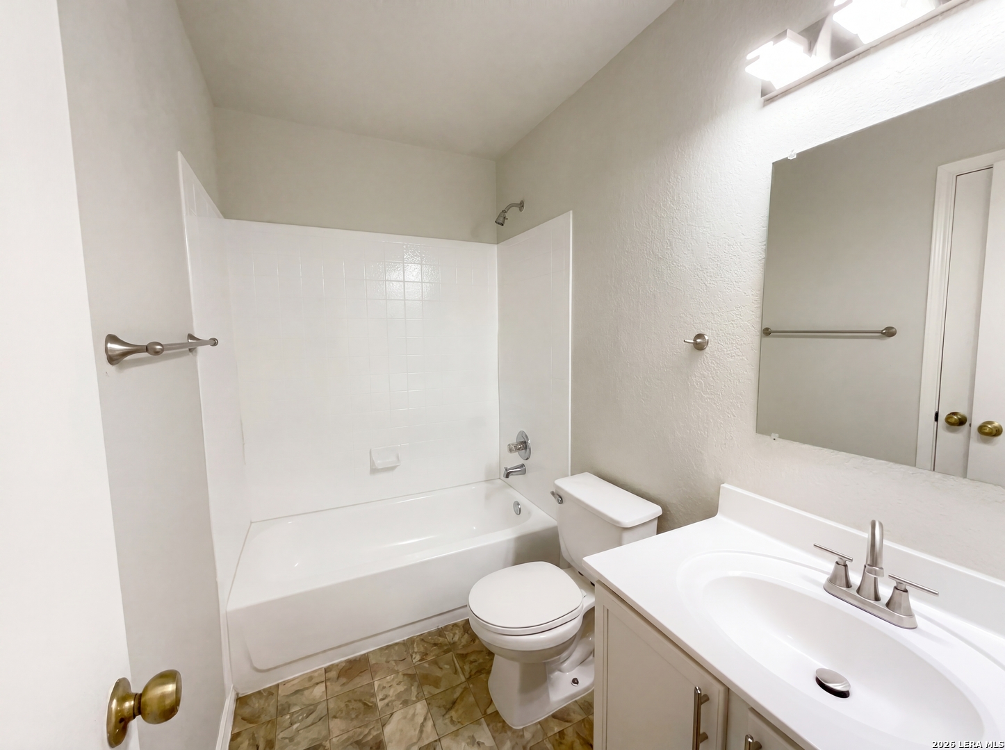8122 Elktree Pass San Antonio TX 78254