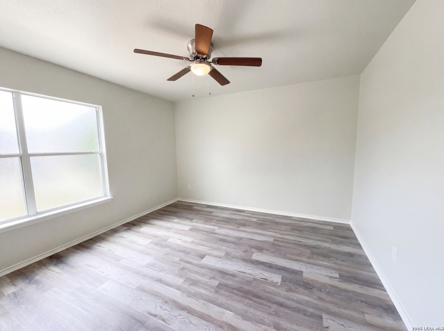 8122 Elktree Pass San Antonio TX 78254