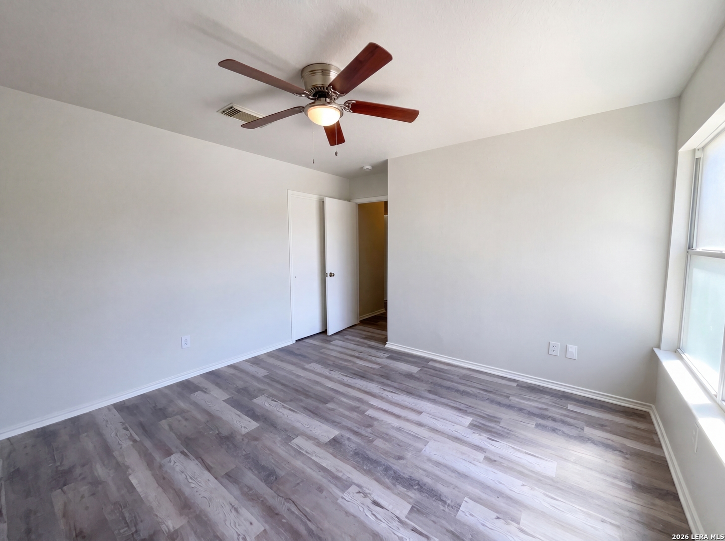 8122 Elktree Pass San Antonio TX 78254