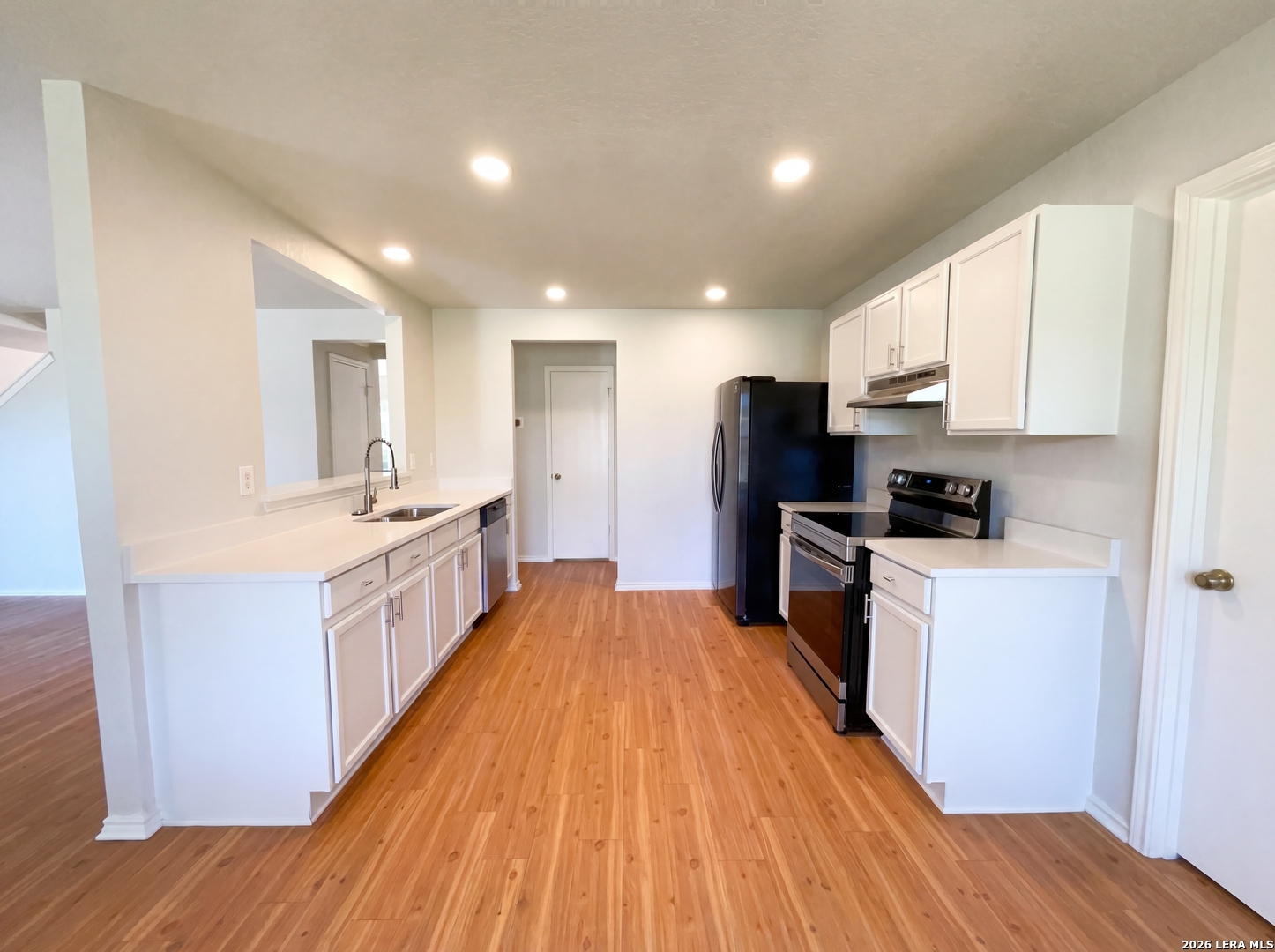 8122 Elktree Pass San Antonio TX 78254