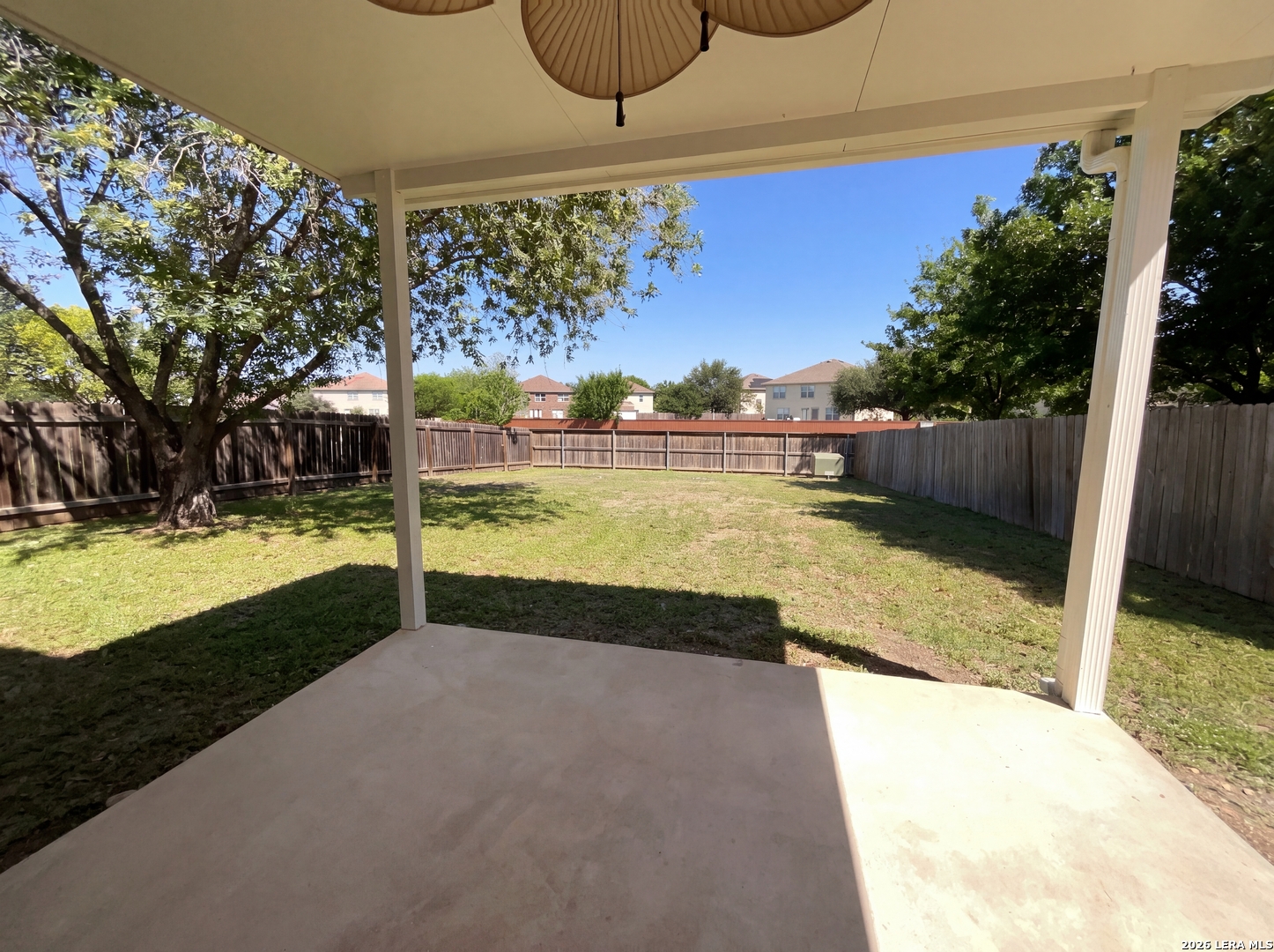 8122 Elktree Pass San Antonio TX 78254