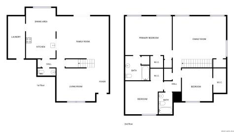 8122 Elktree Pass San Antonio TX 78254