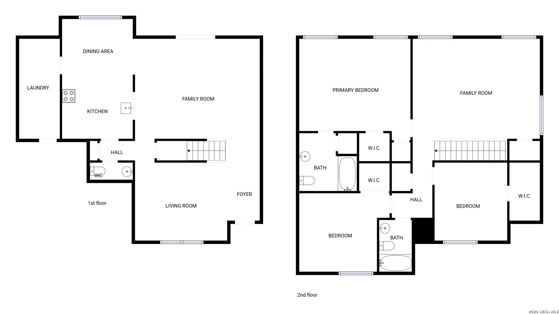 8122 Elktree Pass San Antonio TX 78254
