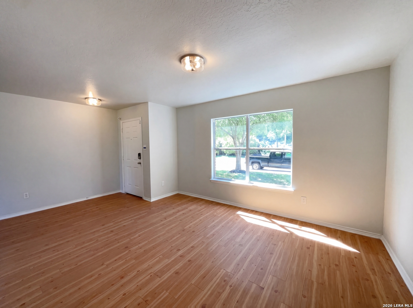 8122 Elktree Pass San Antonio TX 78254