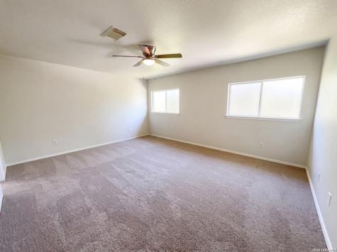 8122 Elktree Pass San Antonio TX 78254