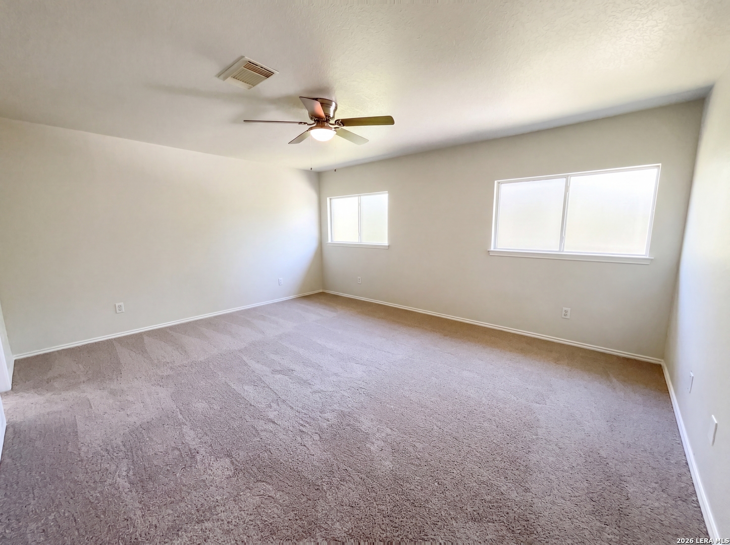 8122 Elktree Pass San Antonio TX 78254