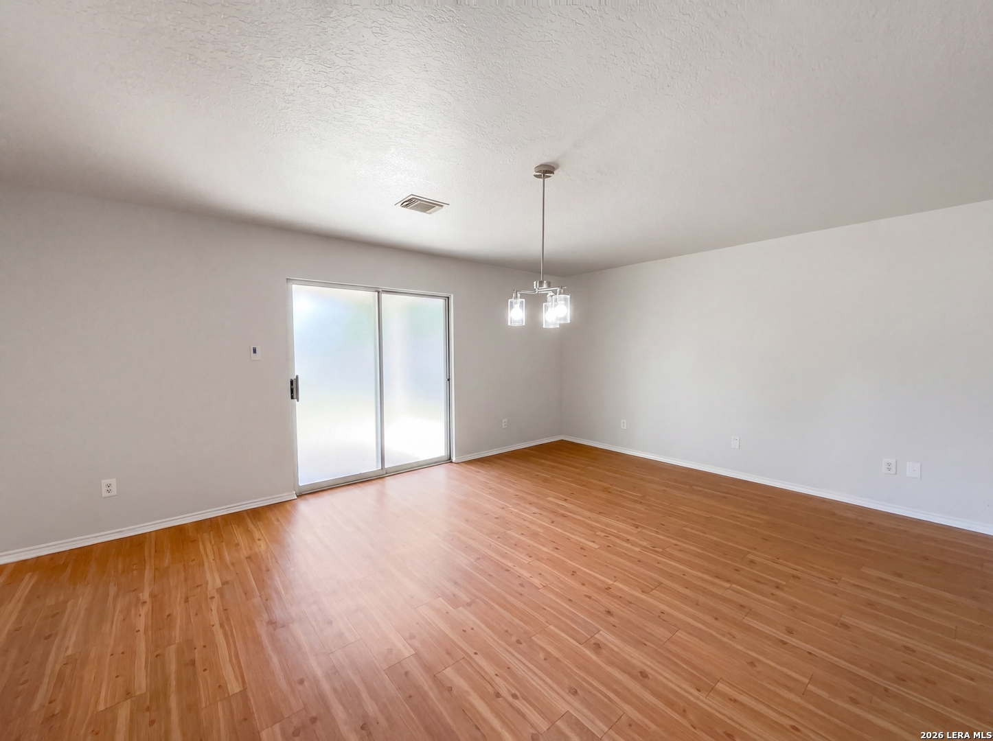8122 Elktree Pass San Antonio TX 78254