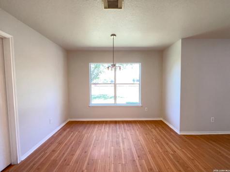 8122 Elktree Pass San Antonio TX 78254