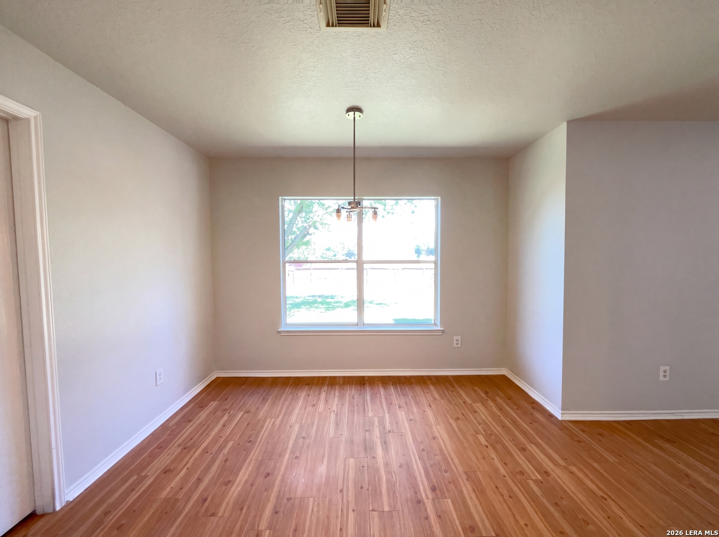 8122 Elktree Pass San Antonio TX 78254