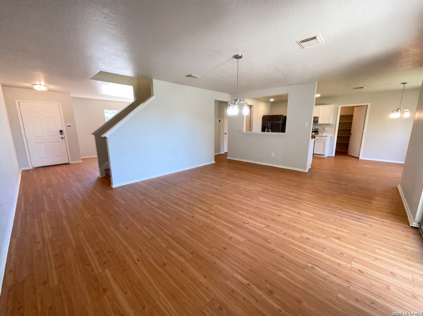 8122 Elktree Pass San Antonio TX 78254