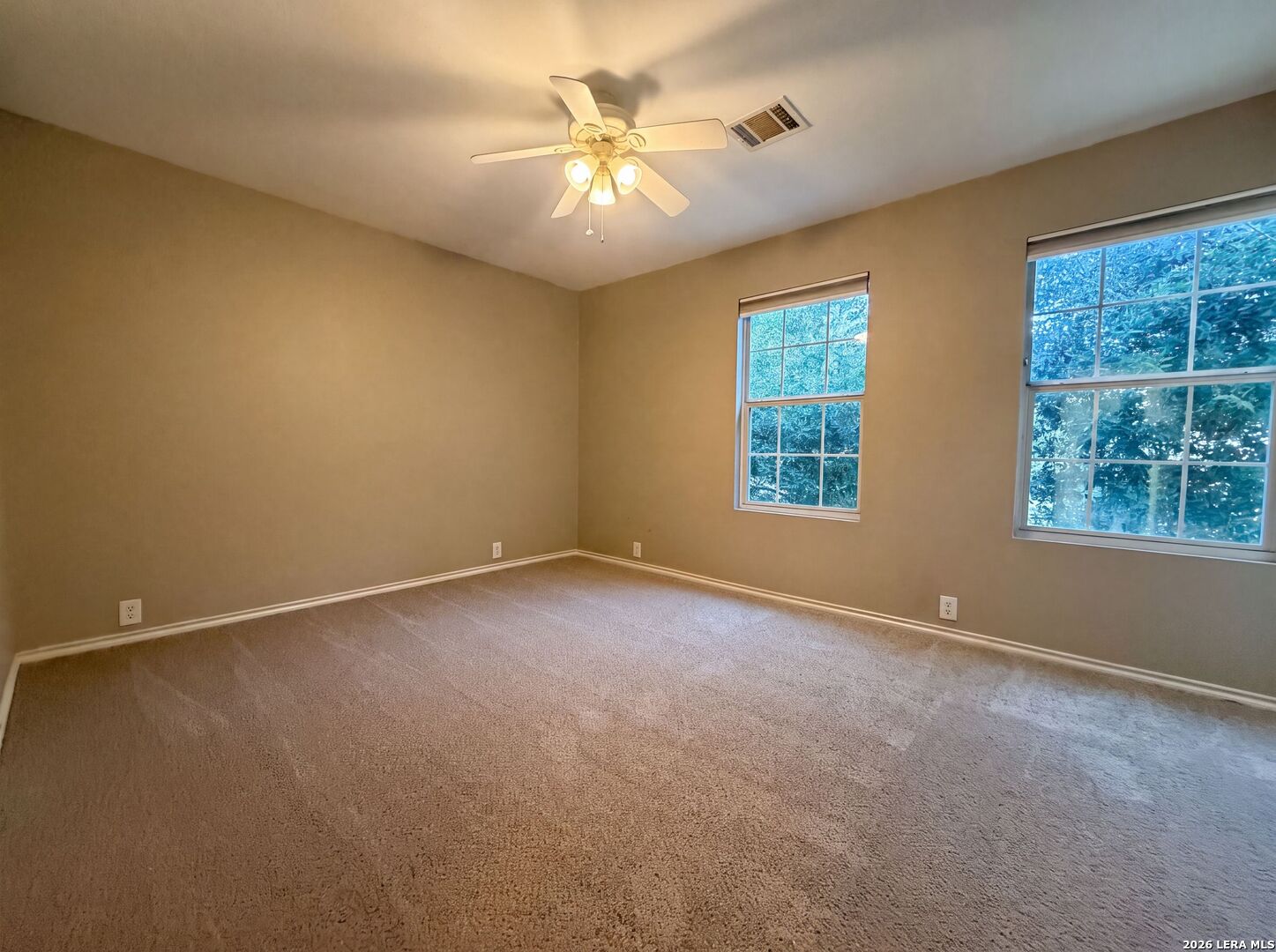 6137 Portchester Schertz TX 78108
