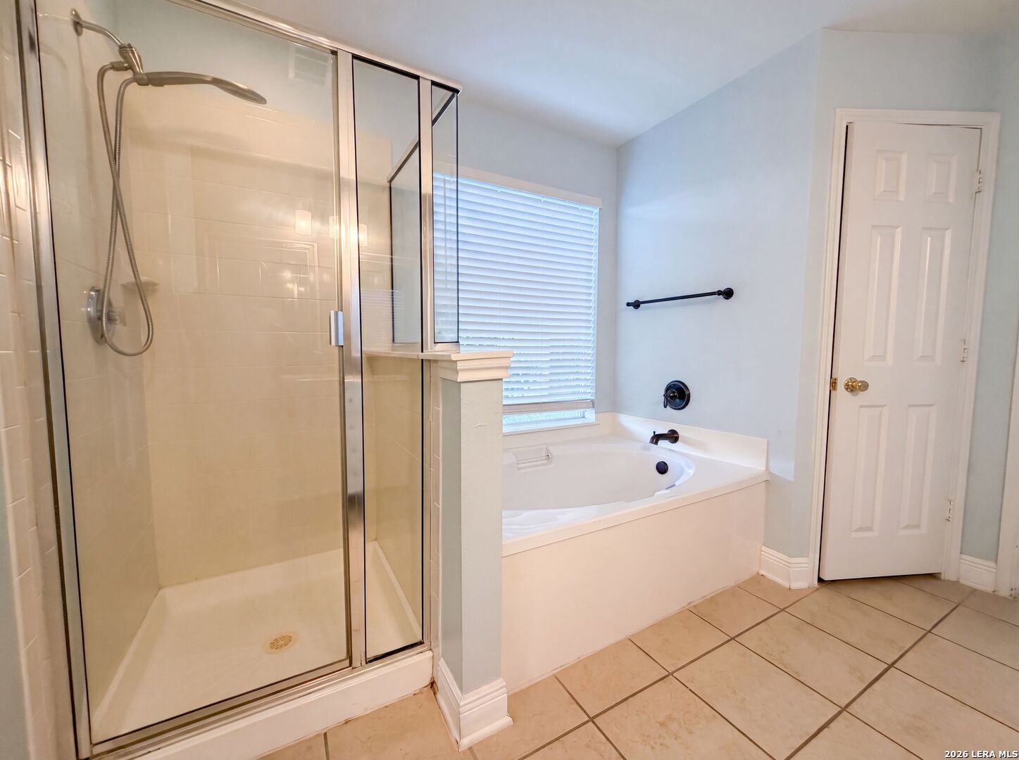 6137 Portchester Schertz TX 78108
