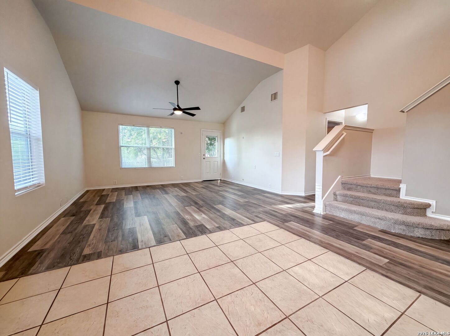 6137 Portchester Schertz TX 78108