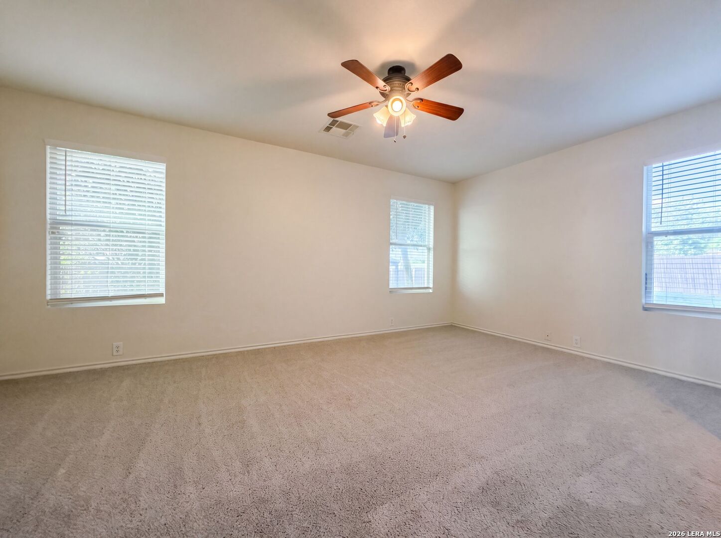6137 Portchester Schertz TX 78108