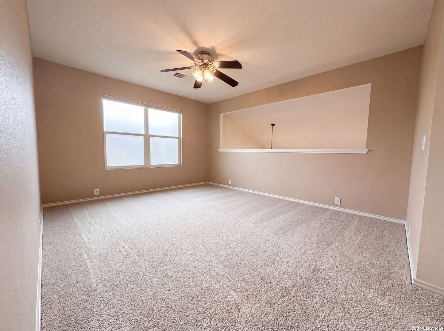 6137 Portchester Schertz TX 78108