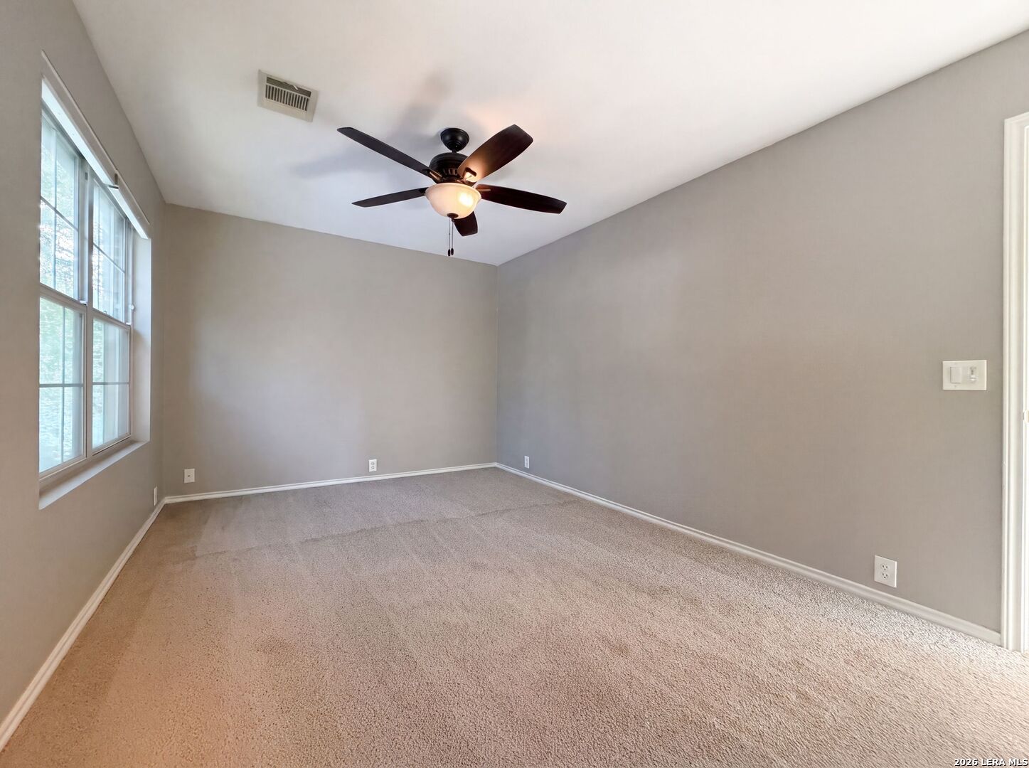 6137 Portchester Schertz TX 78108