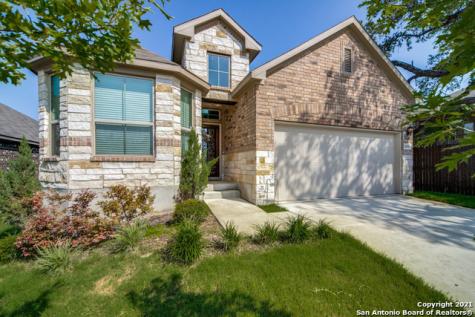 10159 Bricewood Park San Antonio TX 78254