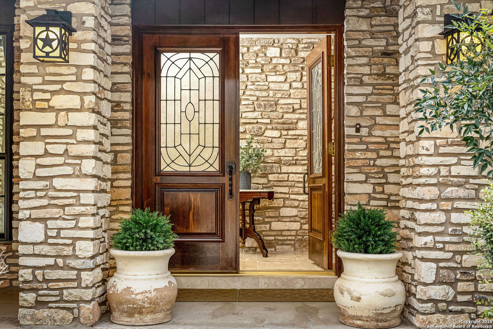 9606 Meadow Rue Garden Ridge TX 78266