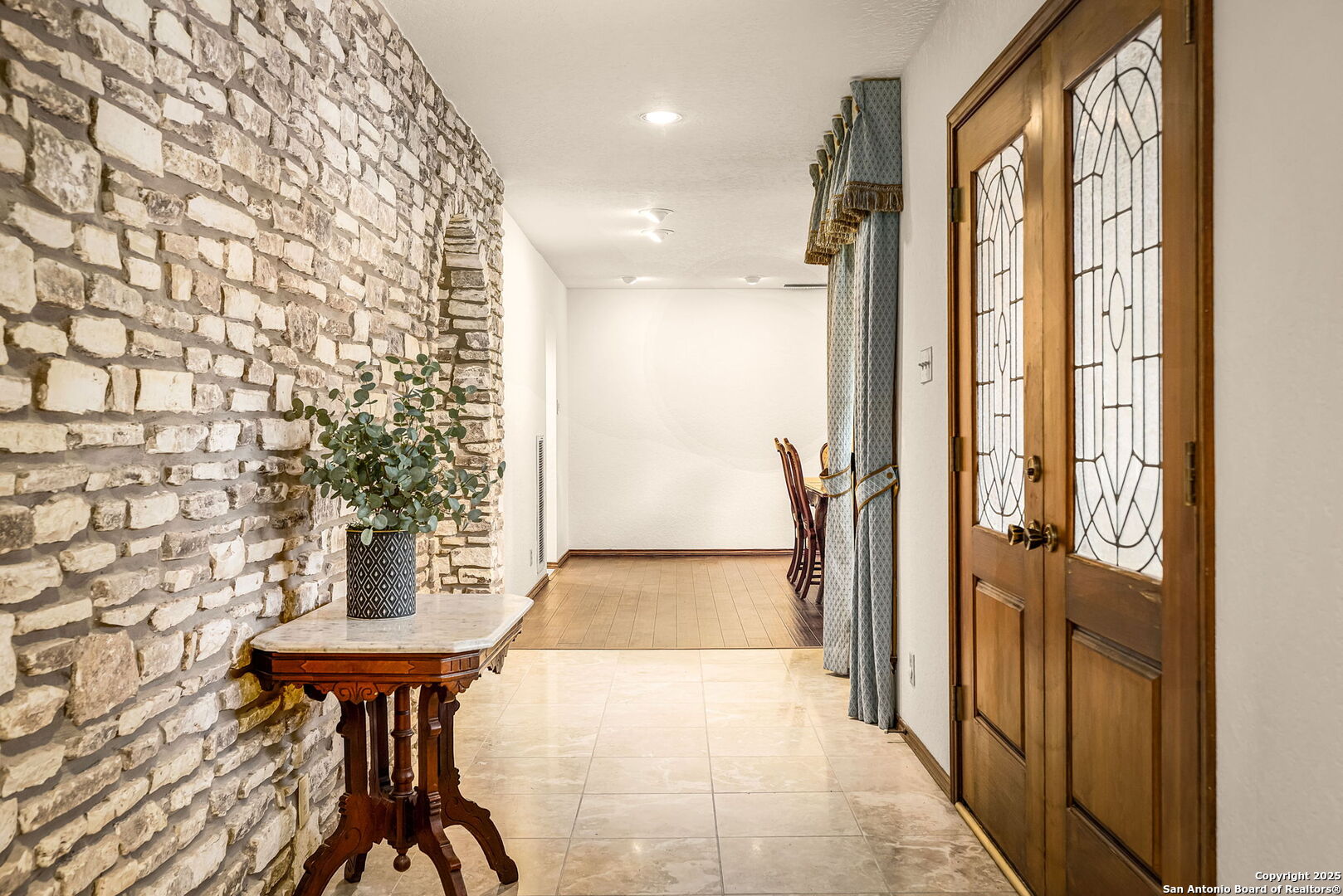 9606 Meadow Rue Garden Ridge TX 78266