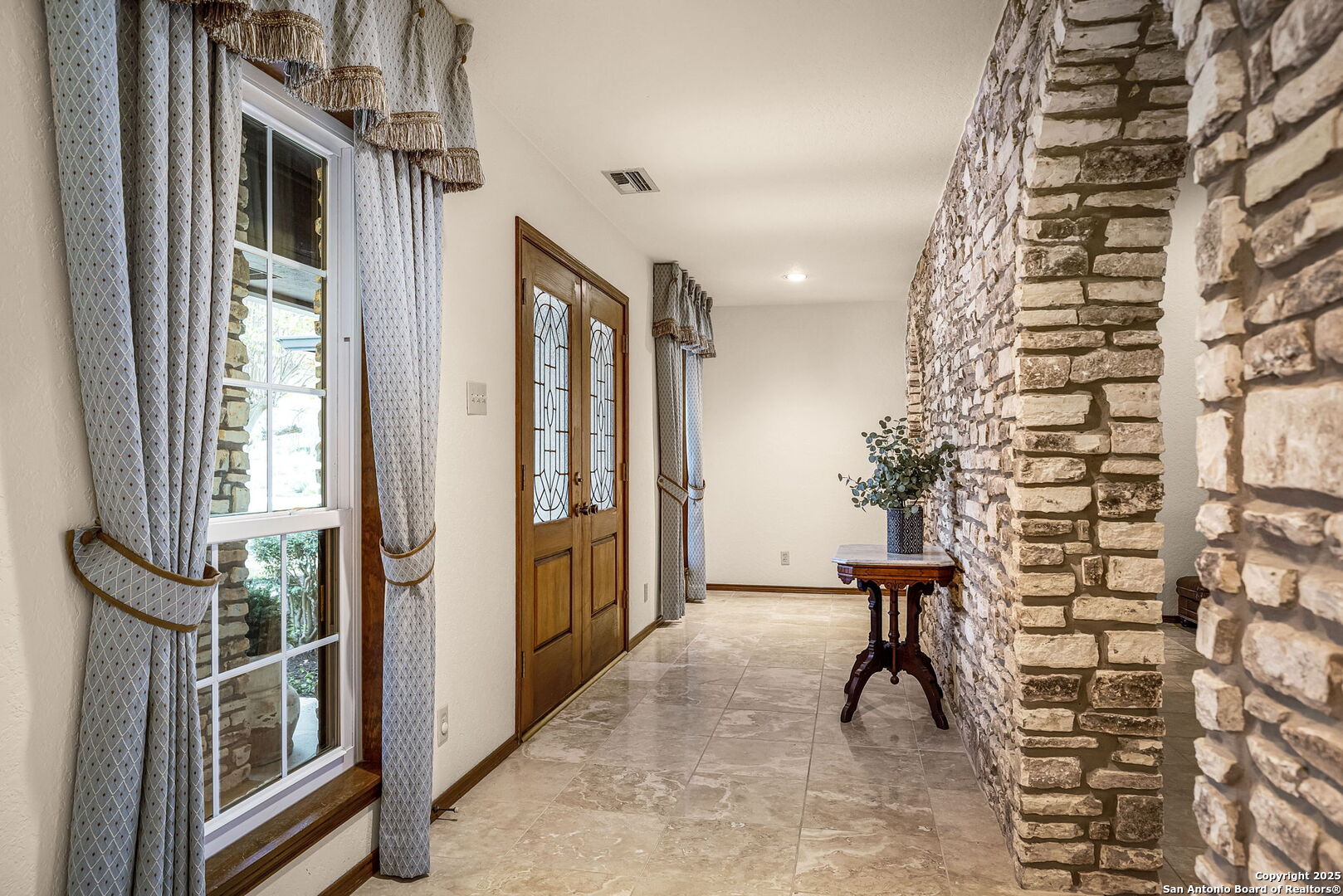 9606 Meadow Rue Garden Ridge TX 78266