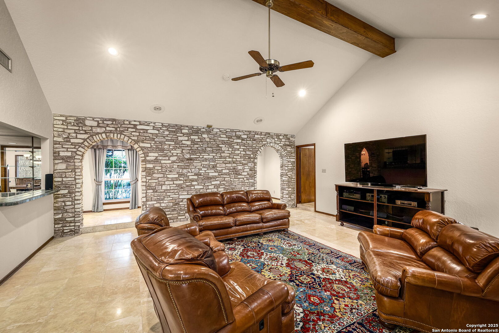 9606 Meadow Rue Garden Ridge TX 78266