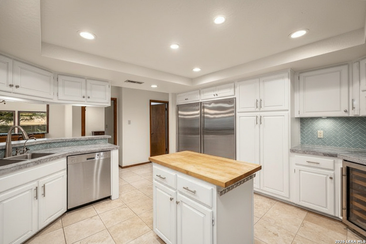 9606 Meadow Rue Garden Ridge TX 78266