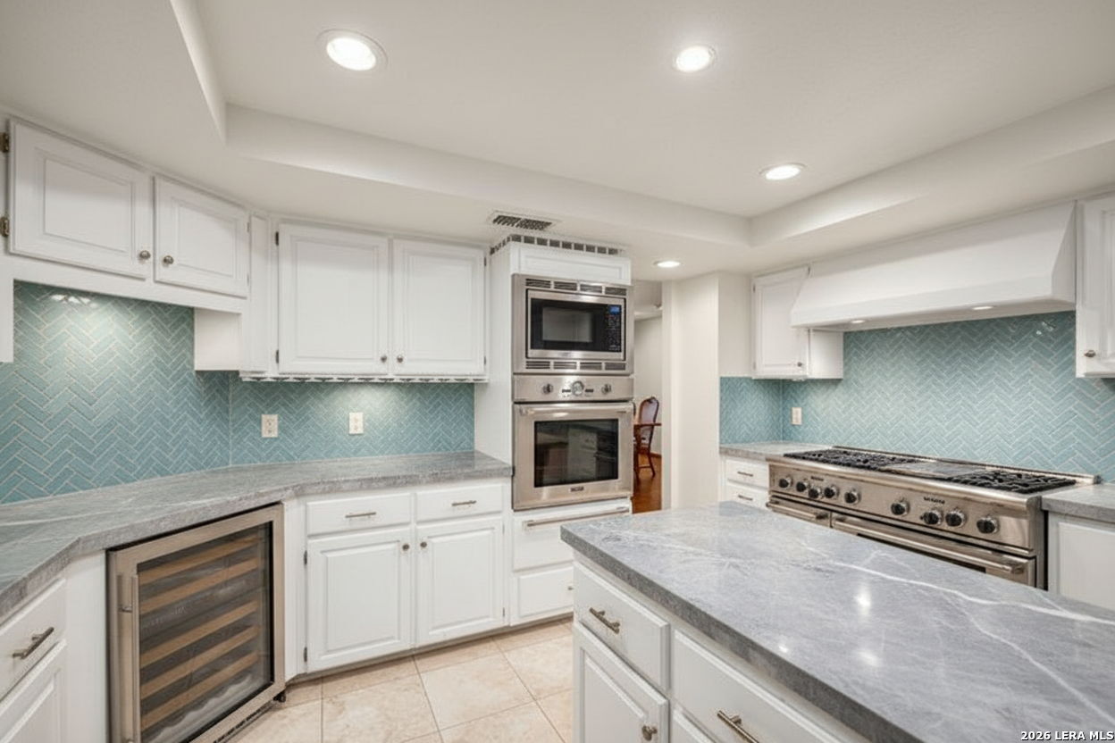 9606 Meadow Rue Garden Ridge TX 78266