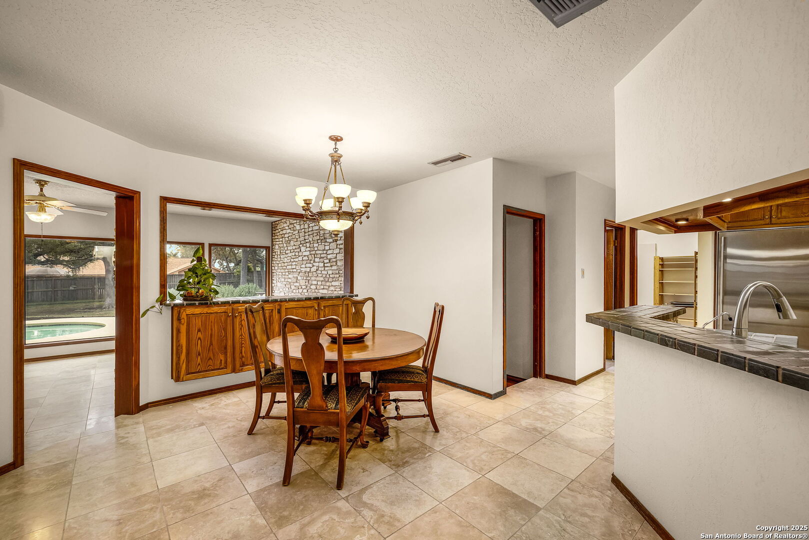 9606 Meadow Rue Garden Ridge TX 78266