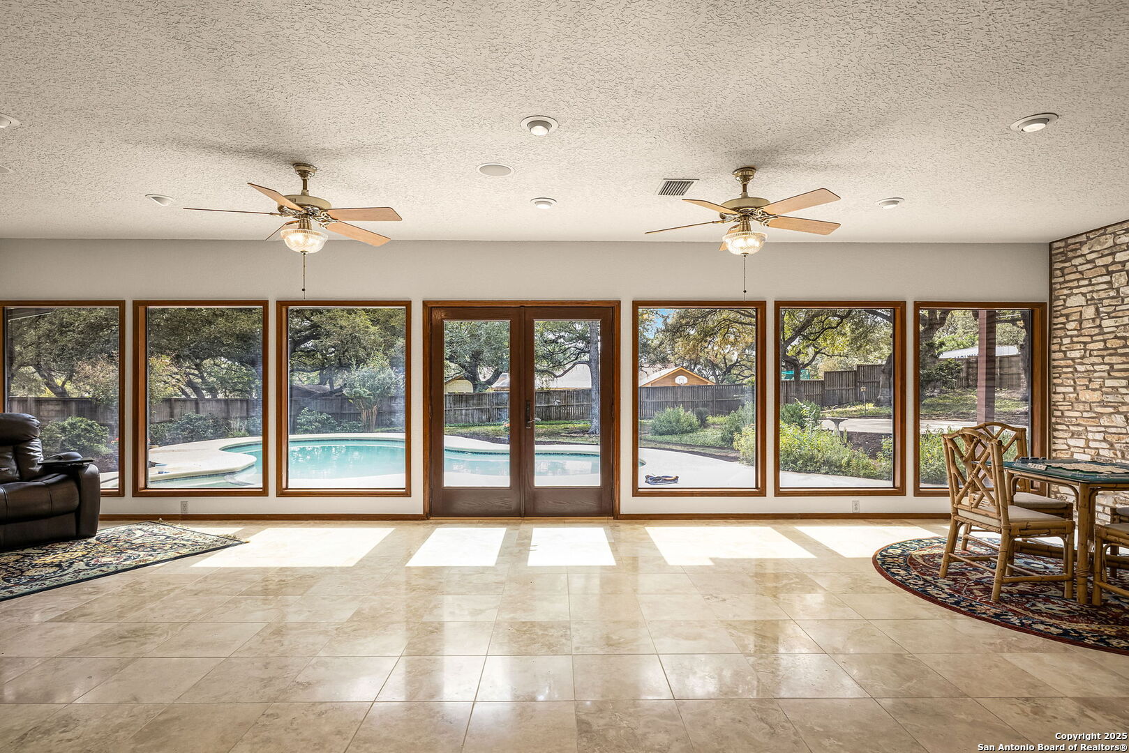 9606 Meadow Rue Garden Ridge TX 78266