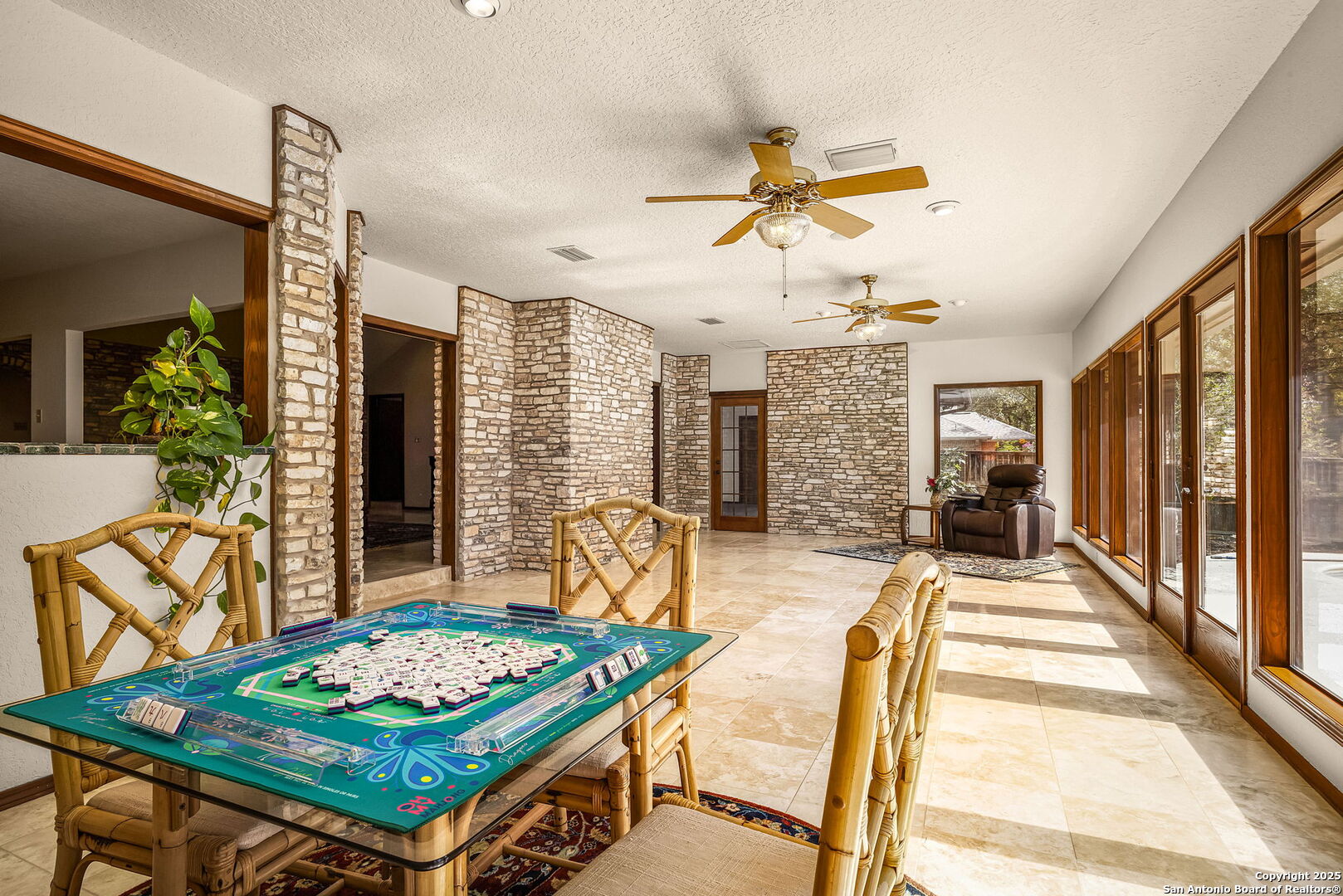9606 Meadow Rue Garden Ridge TX 78266